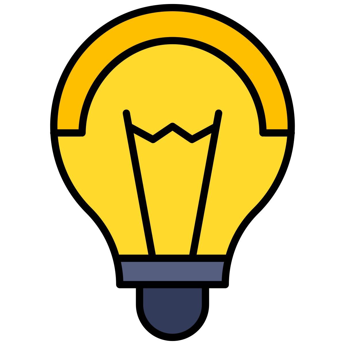 birne icon