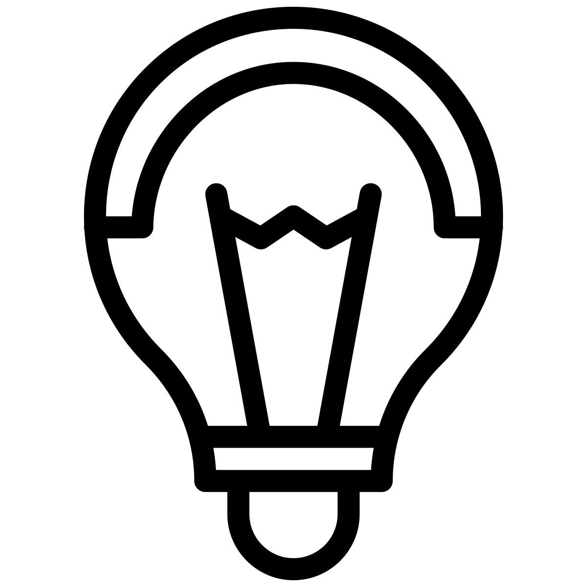 bulbo icon