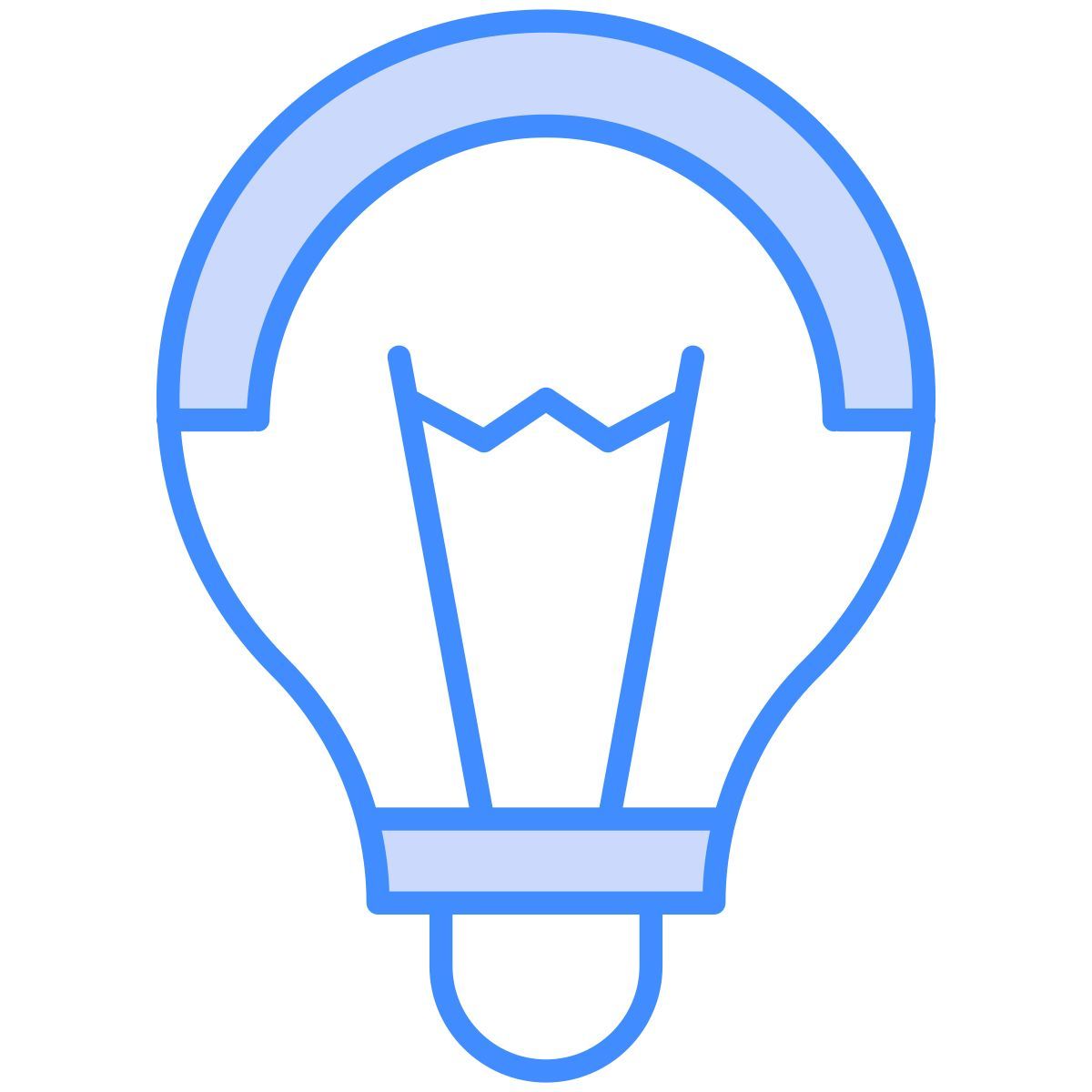 bulbo icon