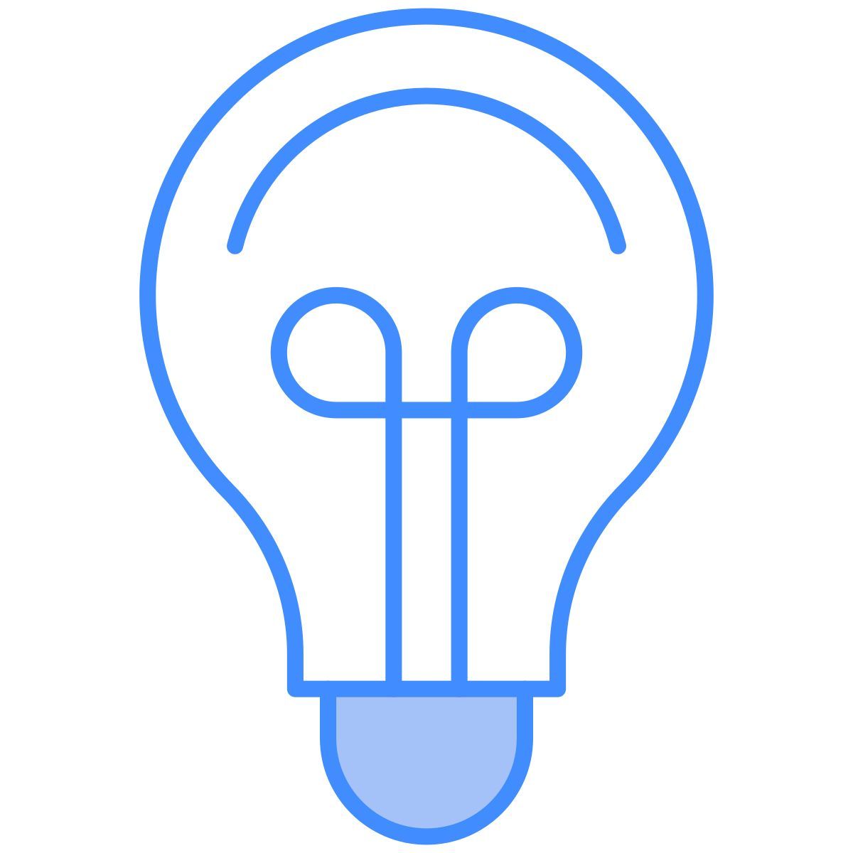 bulbo icon