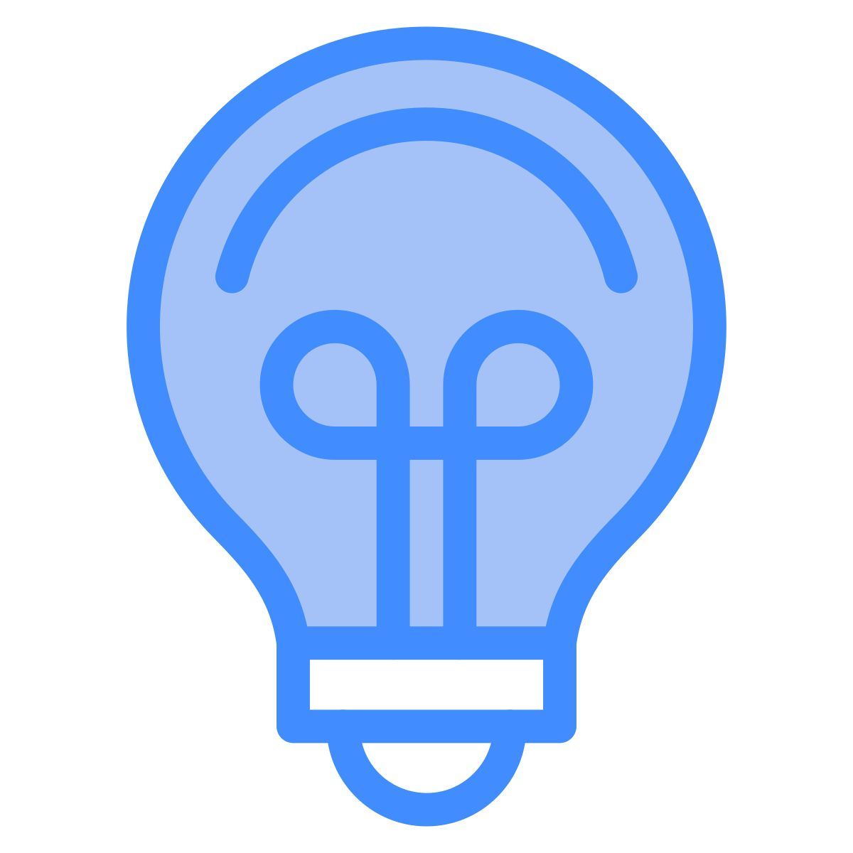 bulbo icon