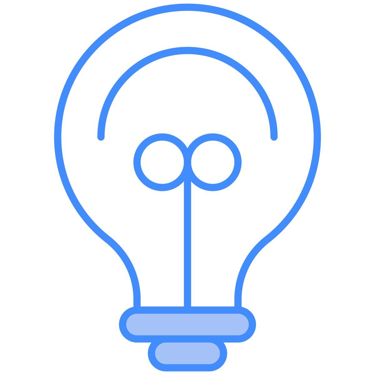 bulbo icon