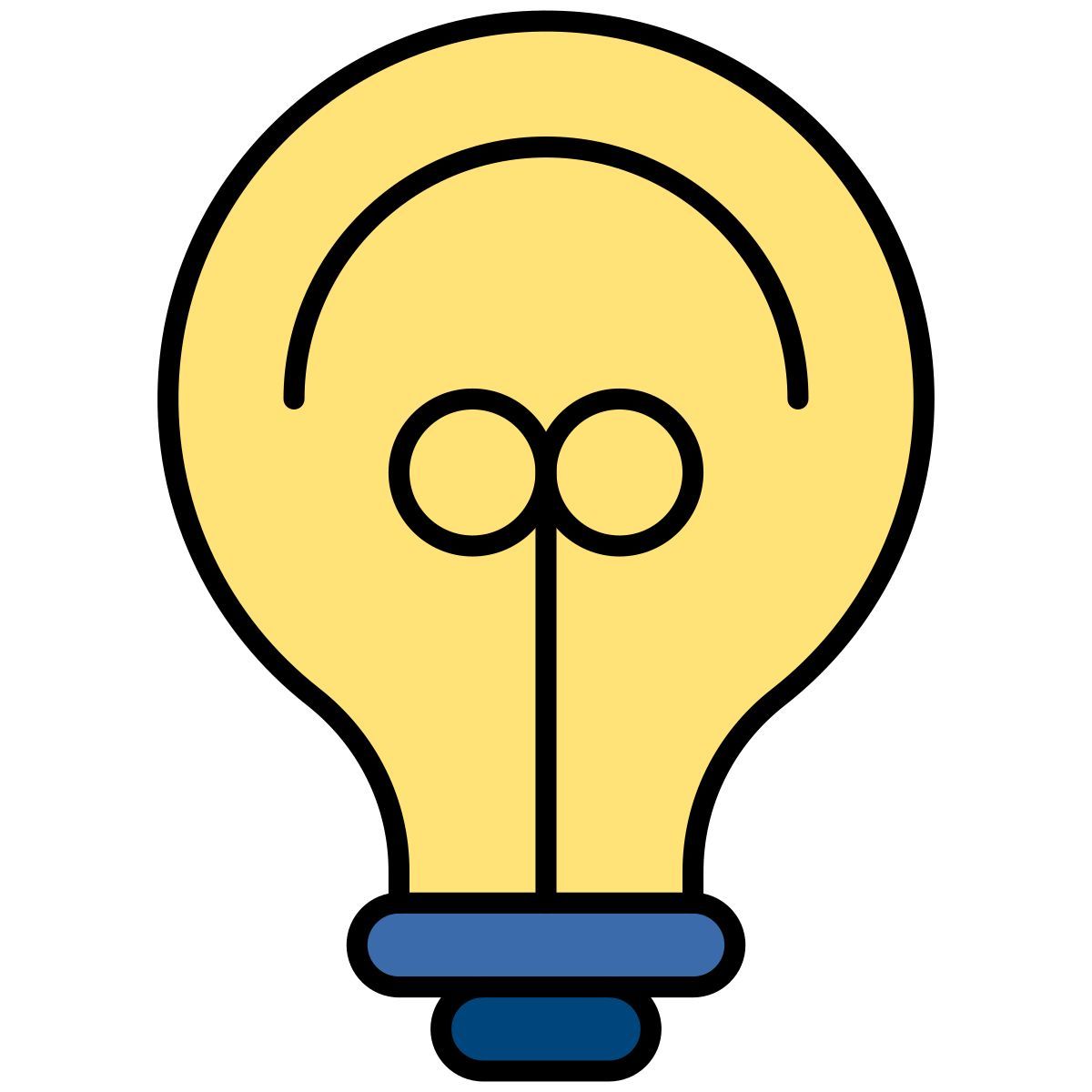 bulbo icon