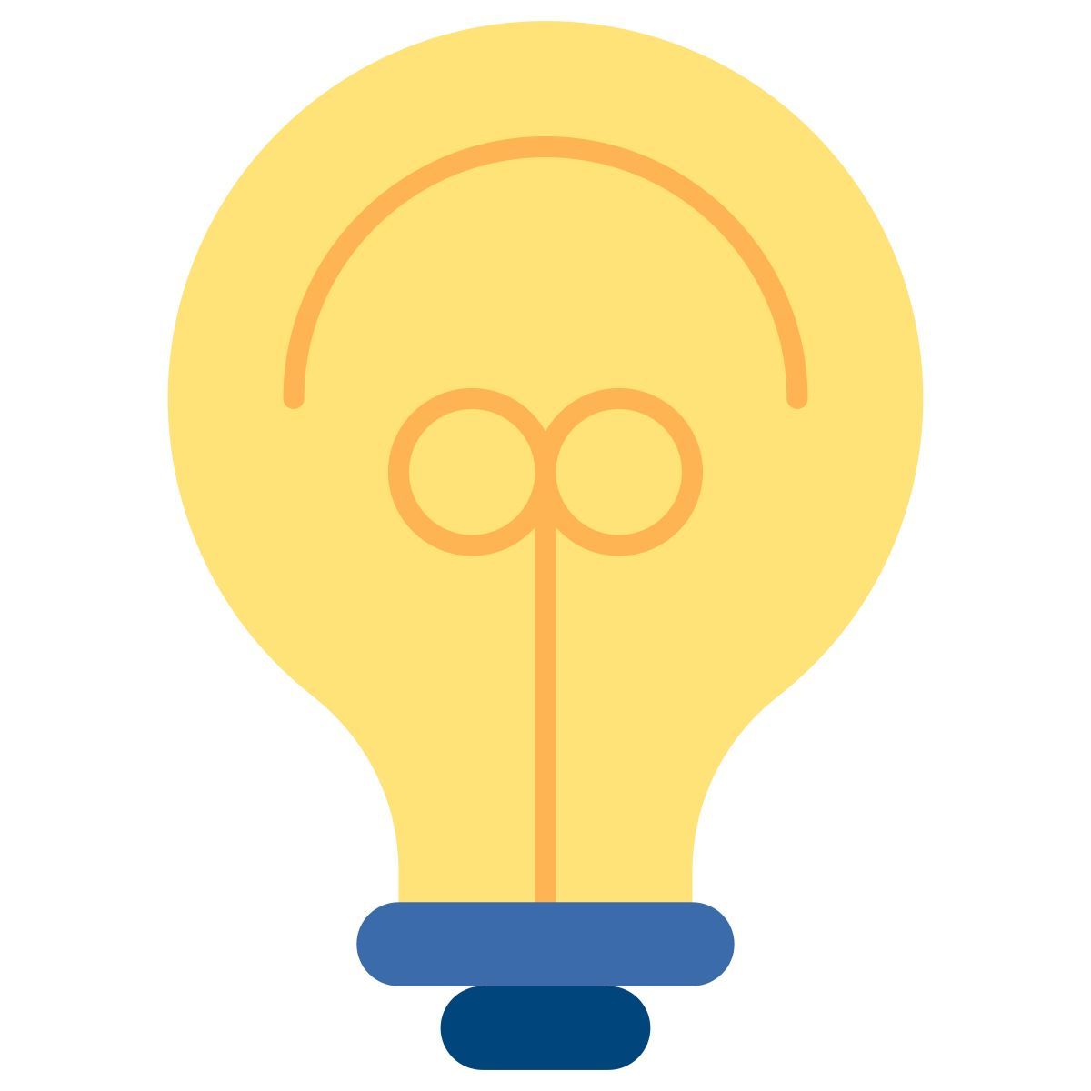 구근 icon