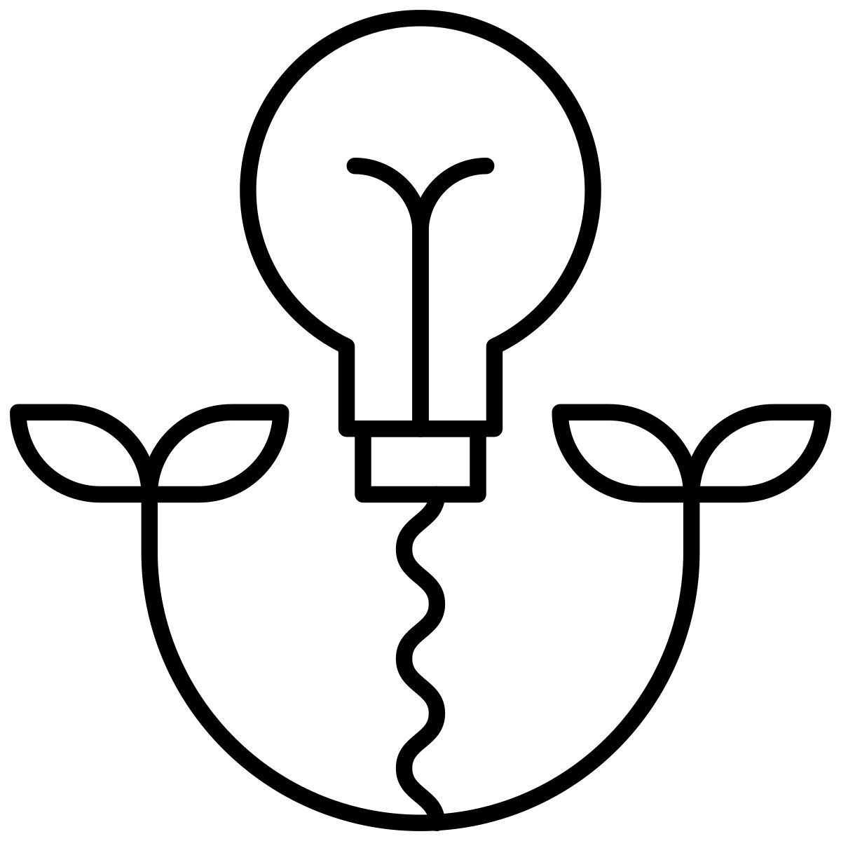 绿色能源 icon