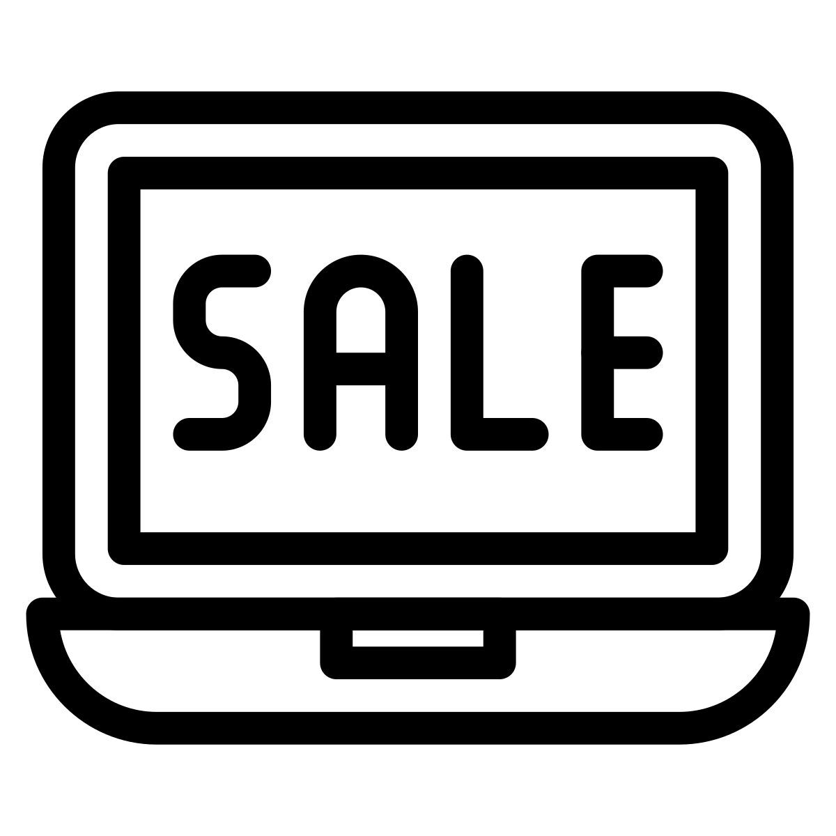 entreprise icon
