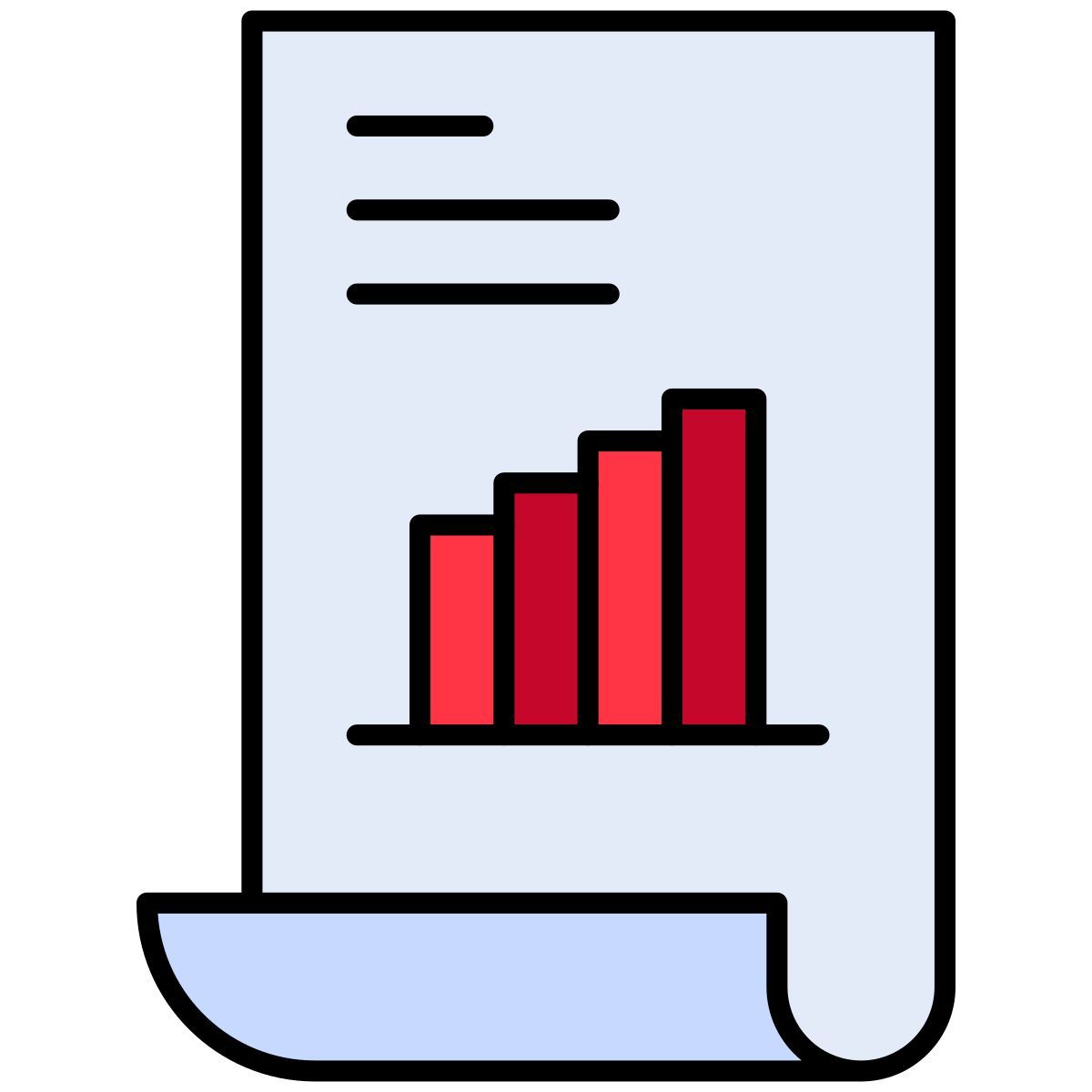 geschäft icon