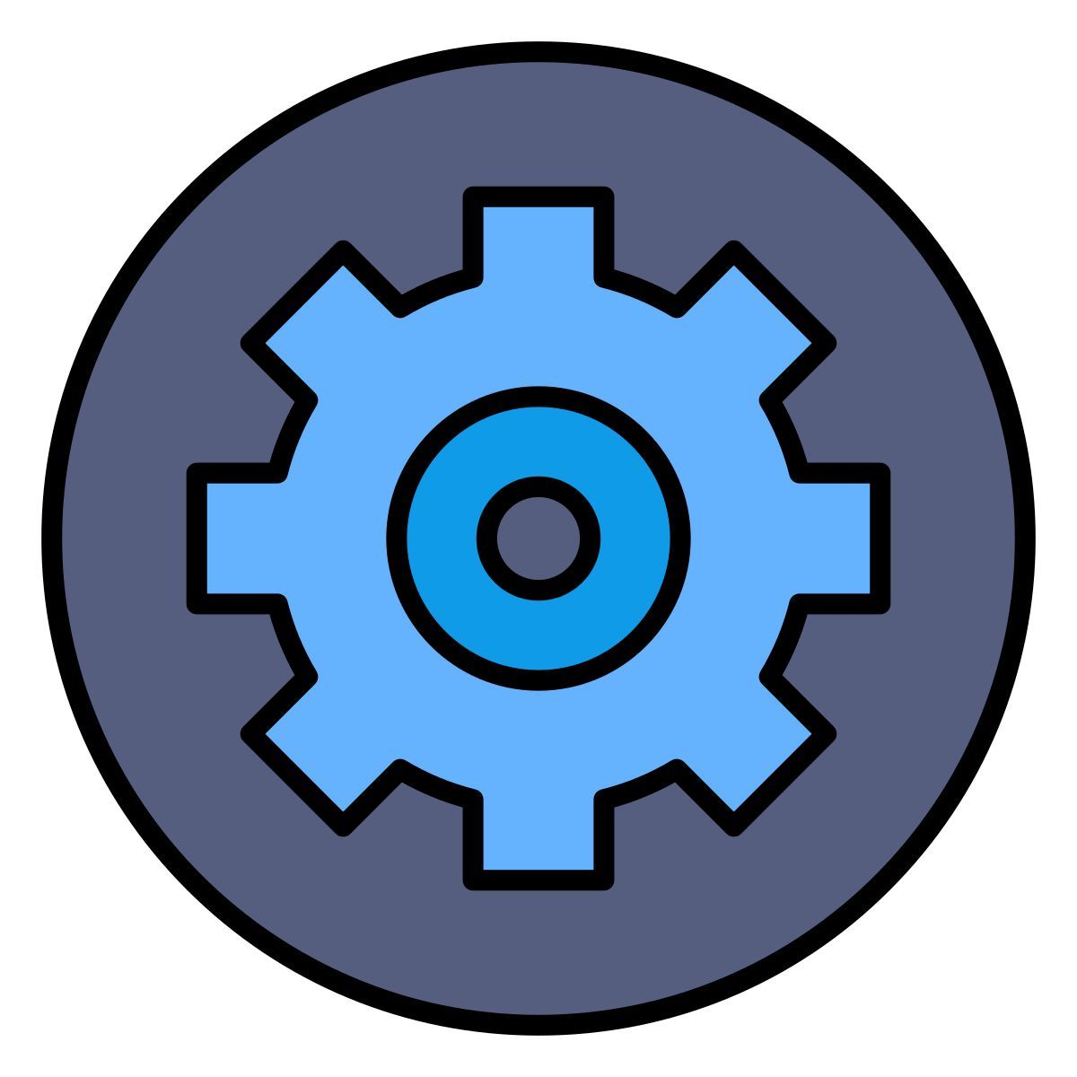 business icon