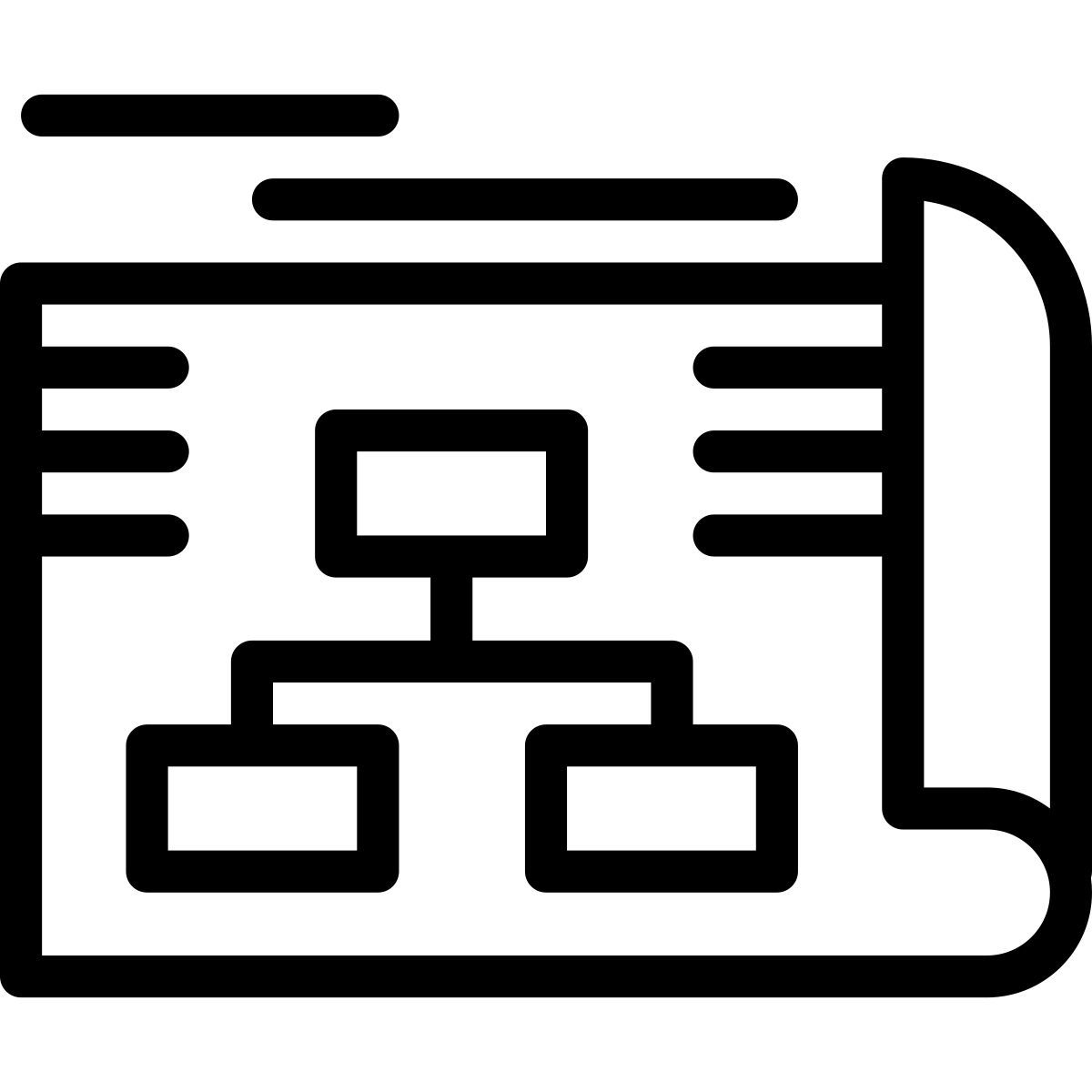 business icon