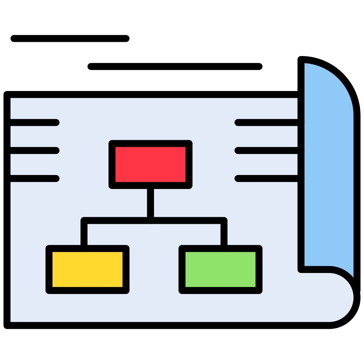 business icon