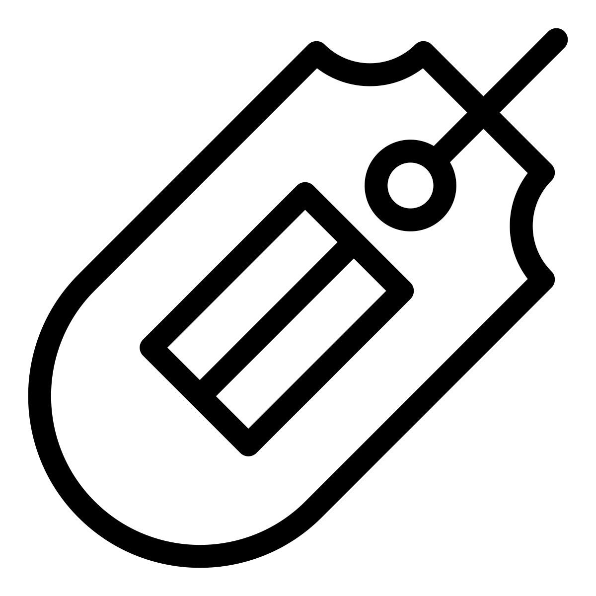 ビジネス icon