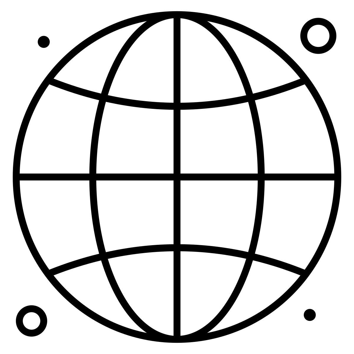 negócios icon