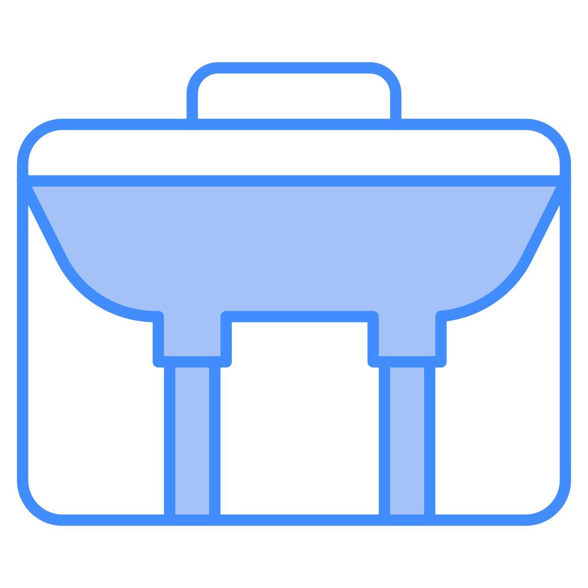 negocio icon