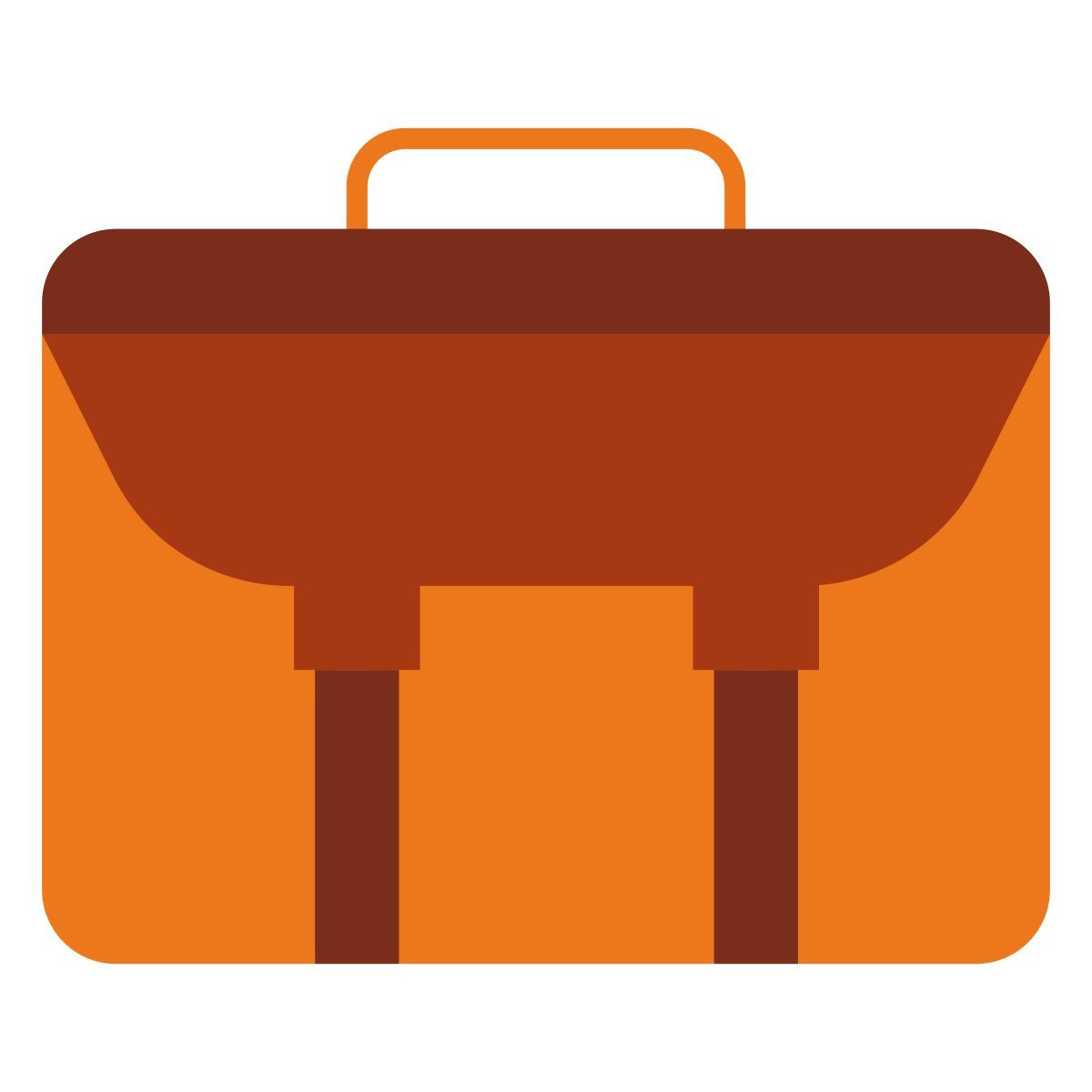 geschäft icon