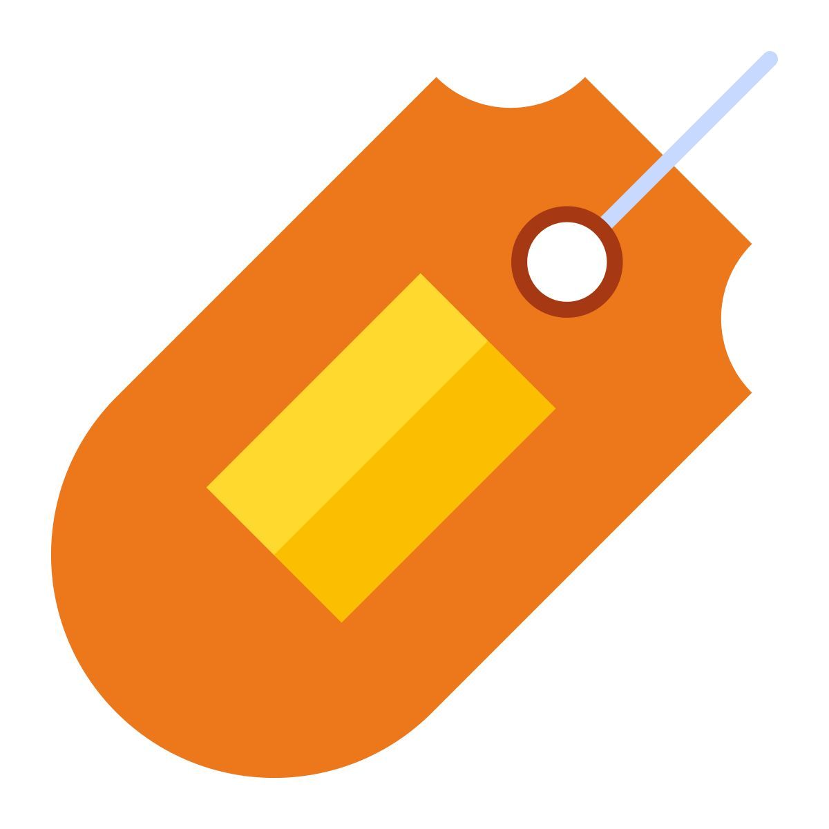business icon