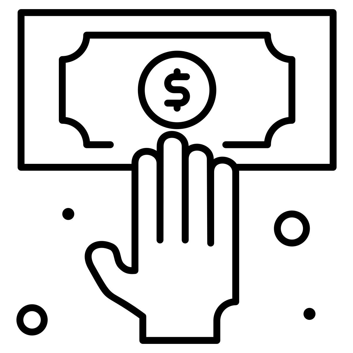 entreprise icon