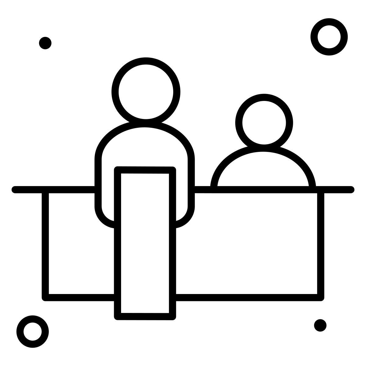 negocio icon