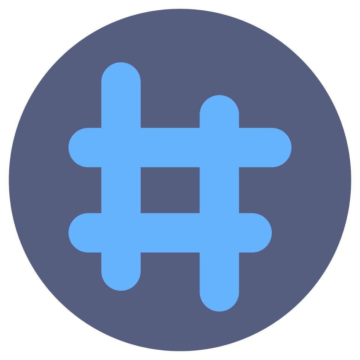 negócios icon