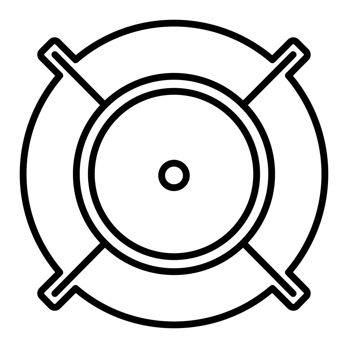 negocio icon