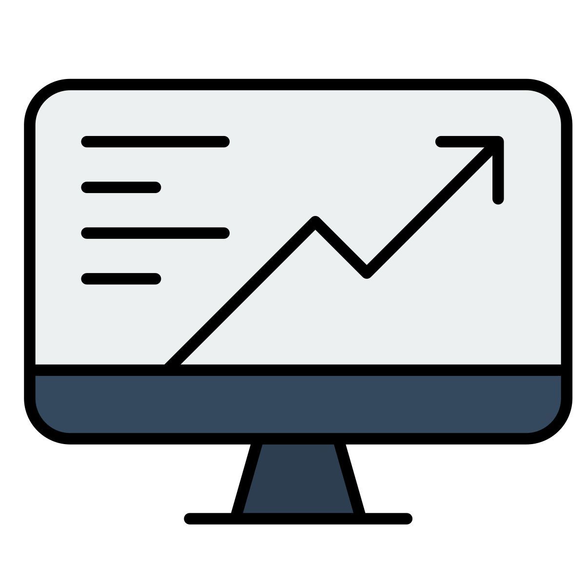 business icon