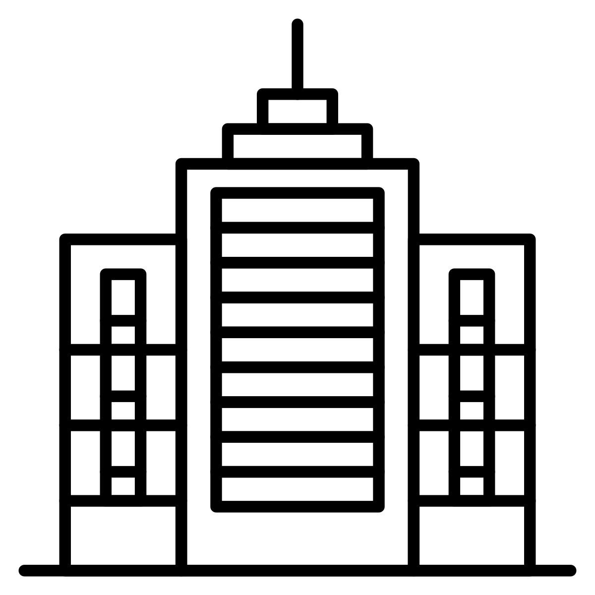 geschäft icon