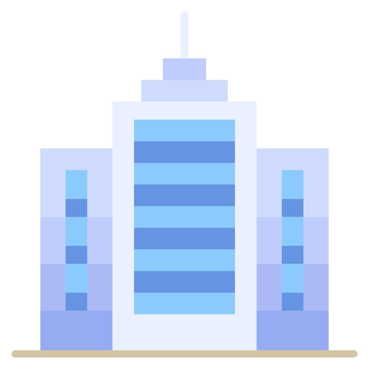 negocio icon