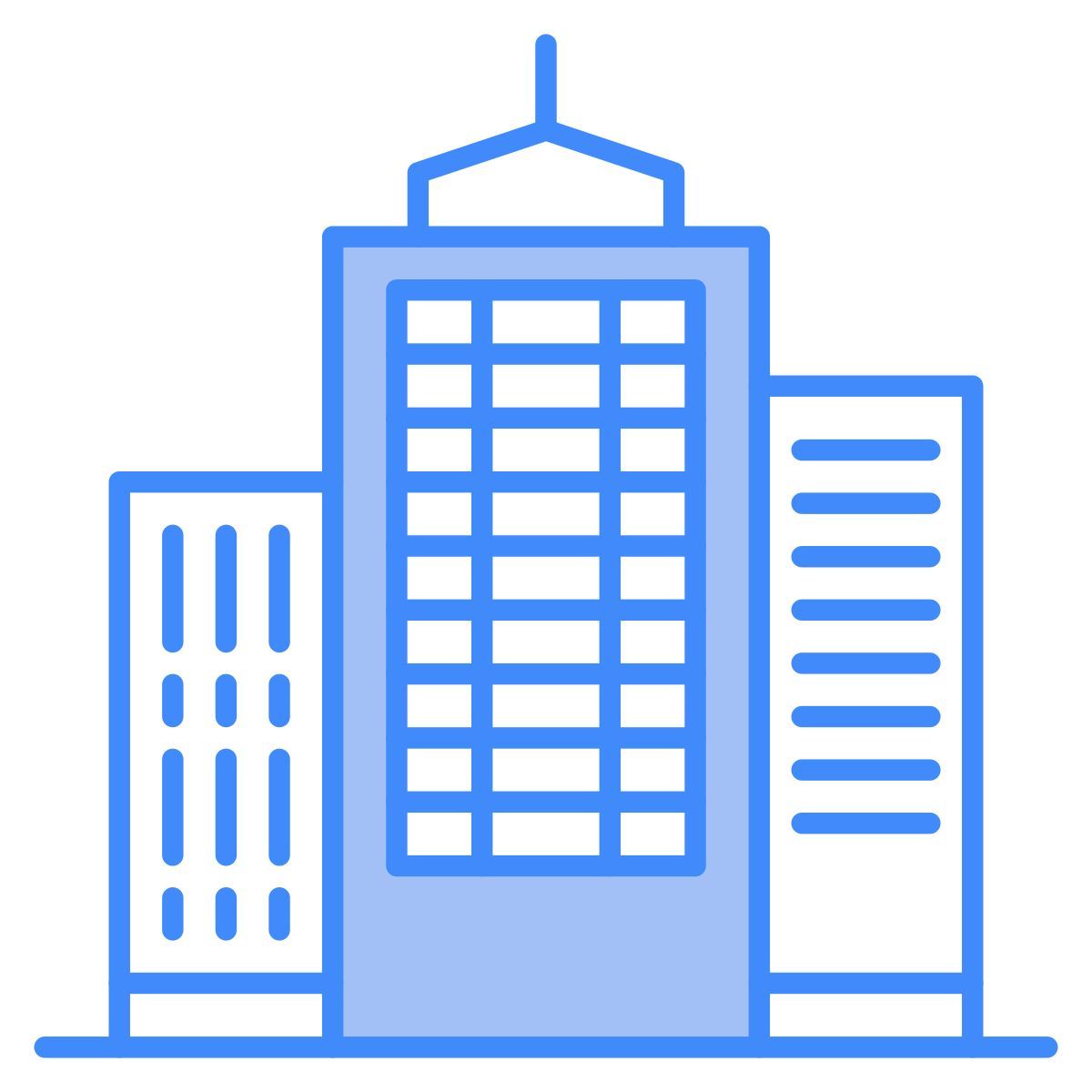 negocio icon