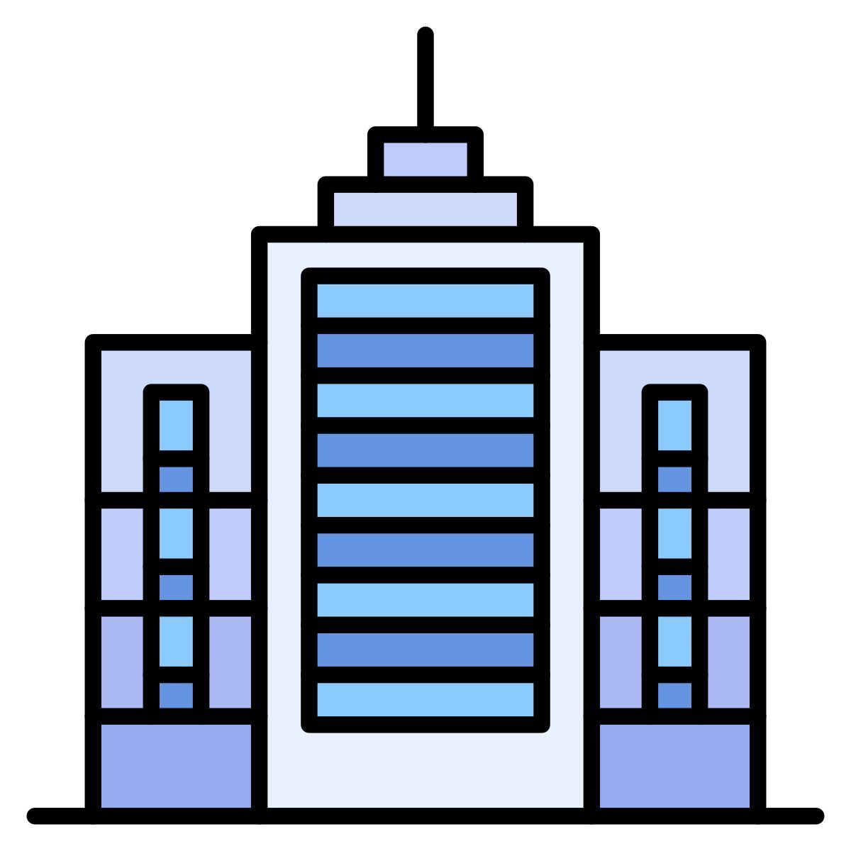 business icon