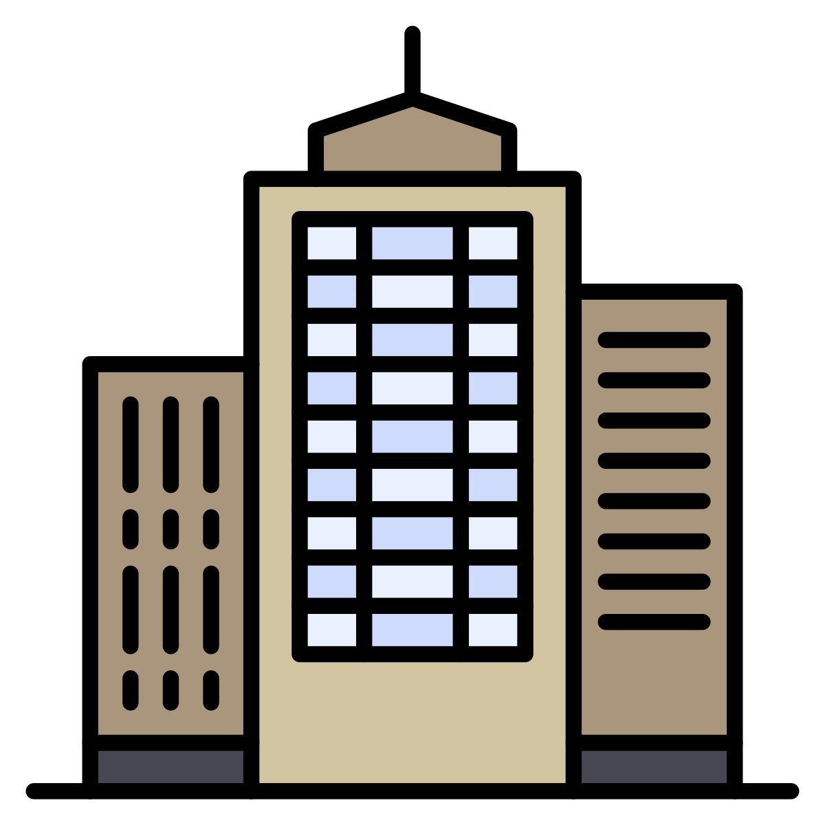 business icon
