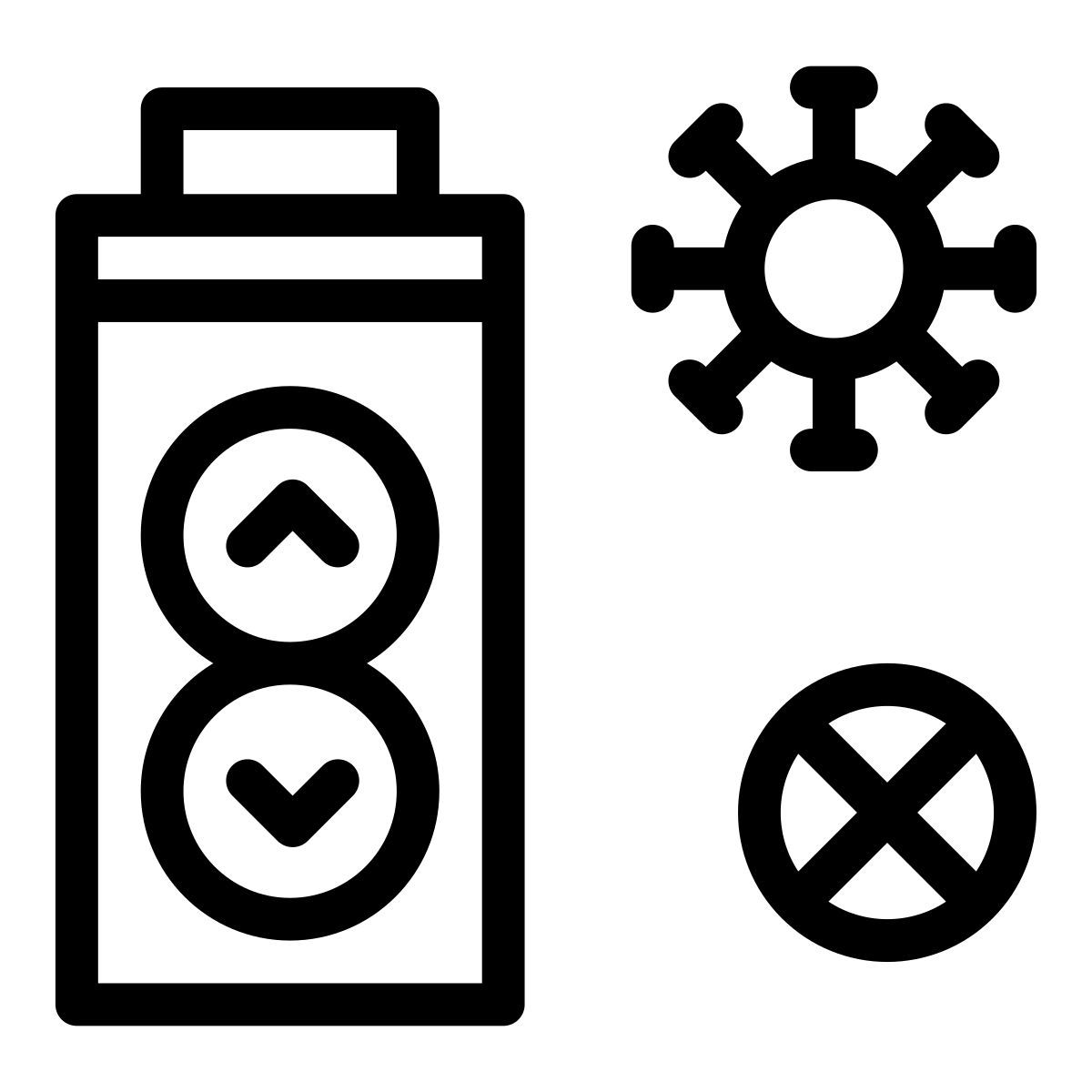 Кнопка2 icon