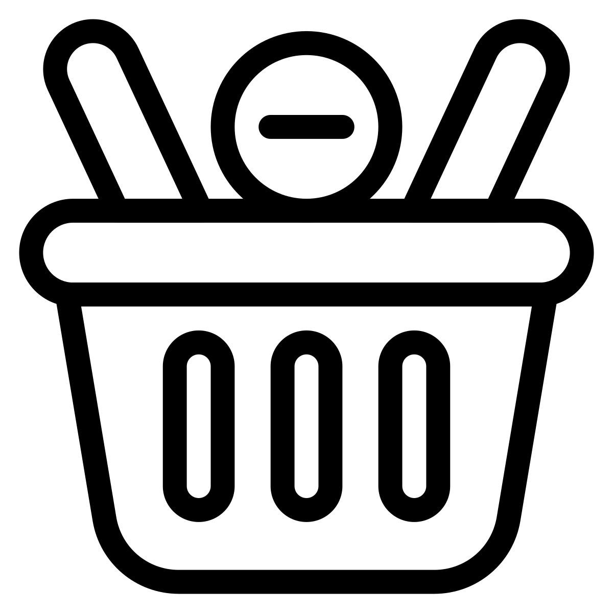 acquistare icon