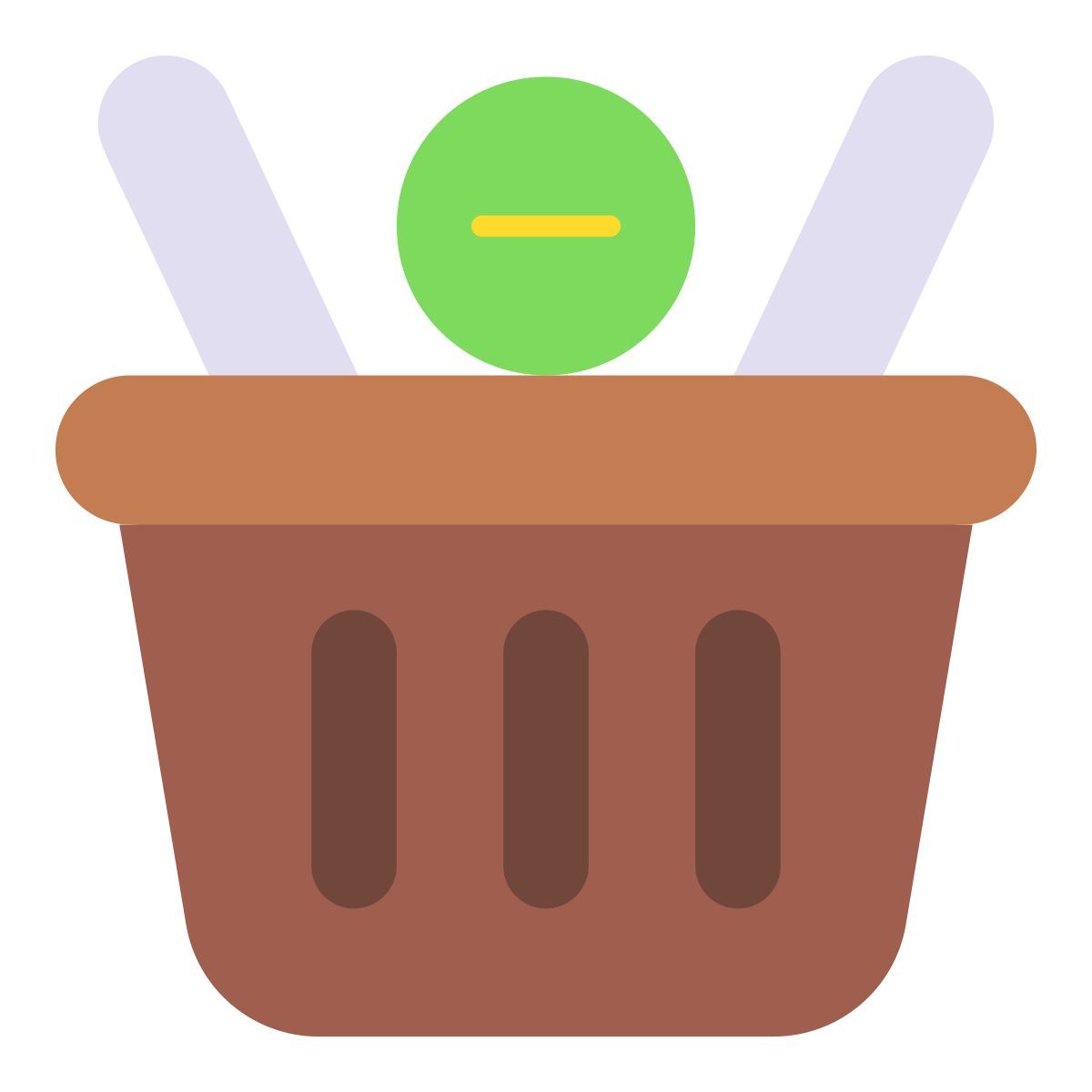 acquistare icon