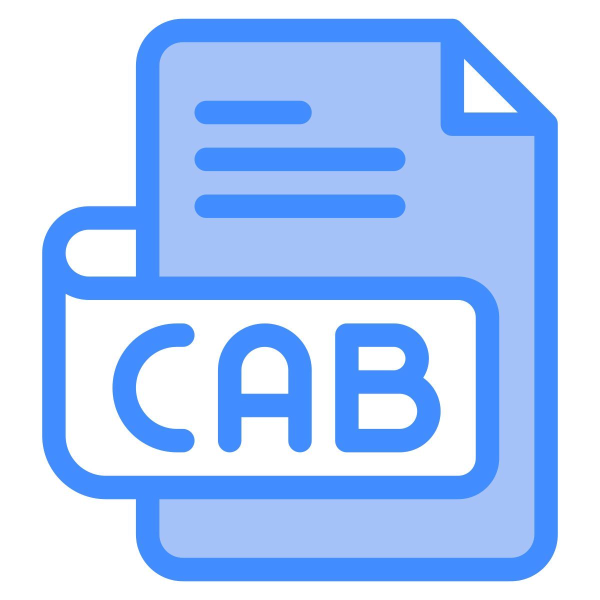 タクシー車のキャブの輸送車の輸送サービスのアプリケーション25 icon