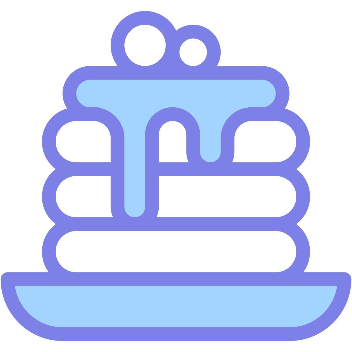 cake icon