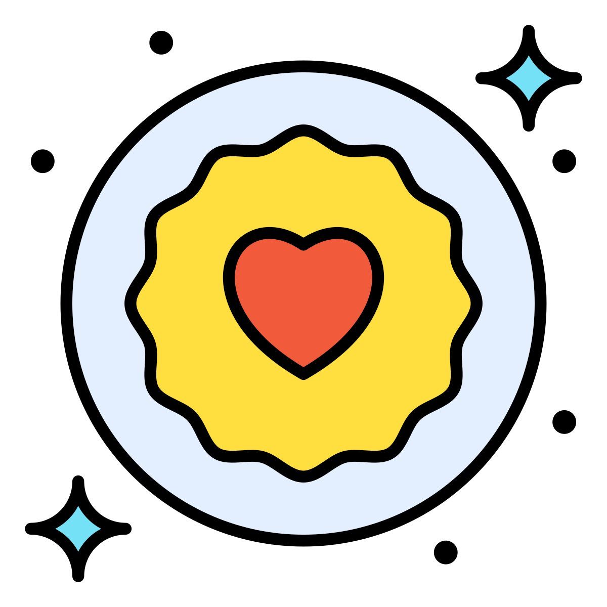 bolo icon