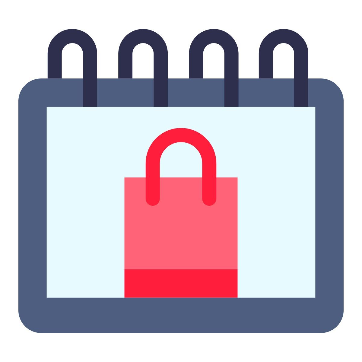 календарь icon