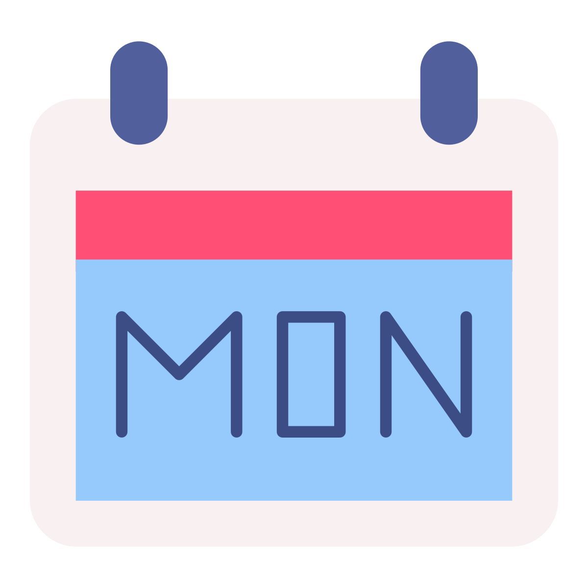 kalender icon