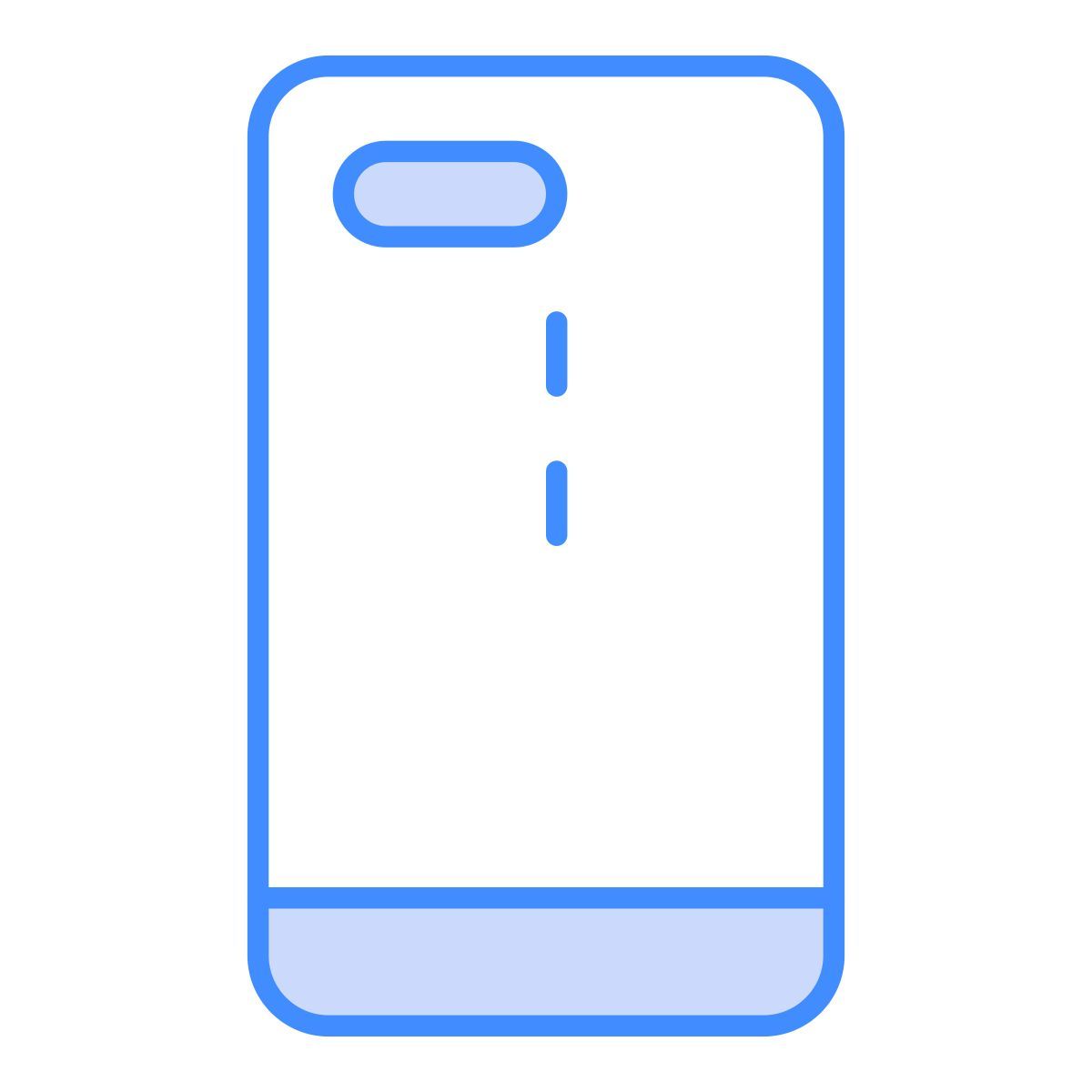 称呼 icon