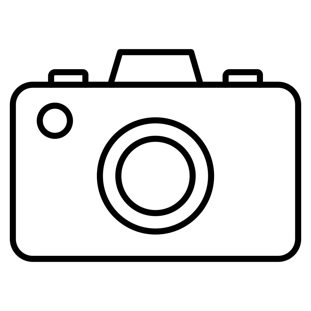 camera icon