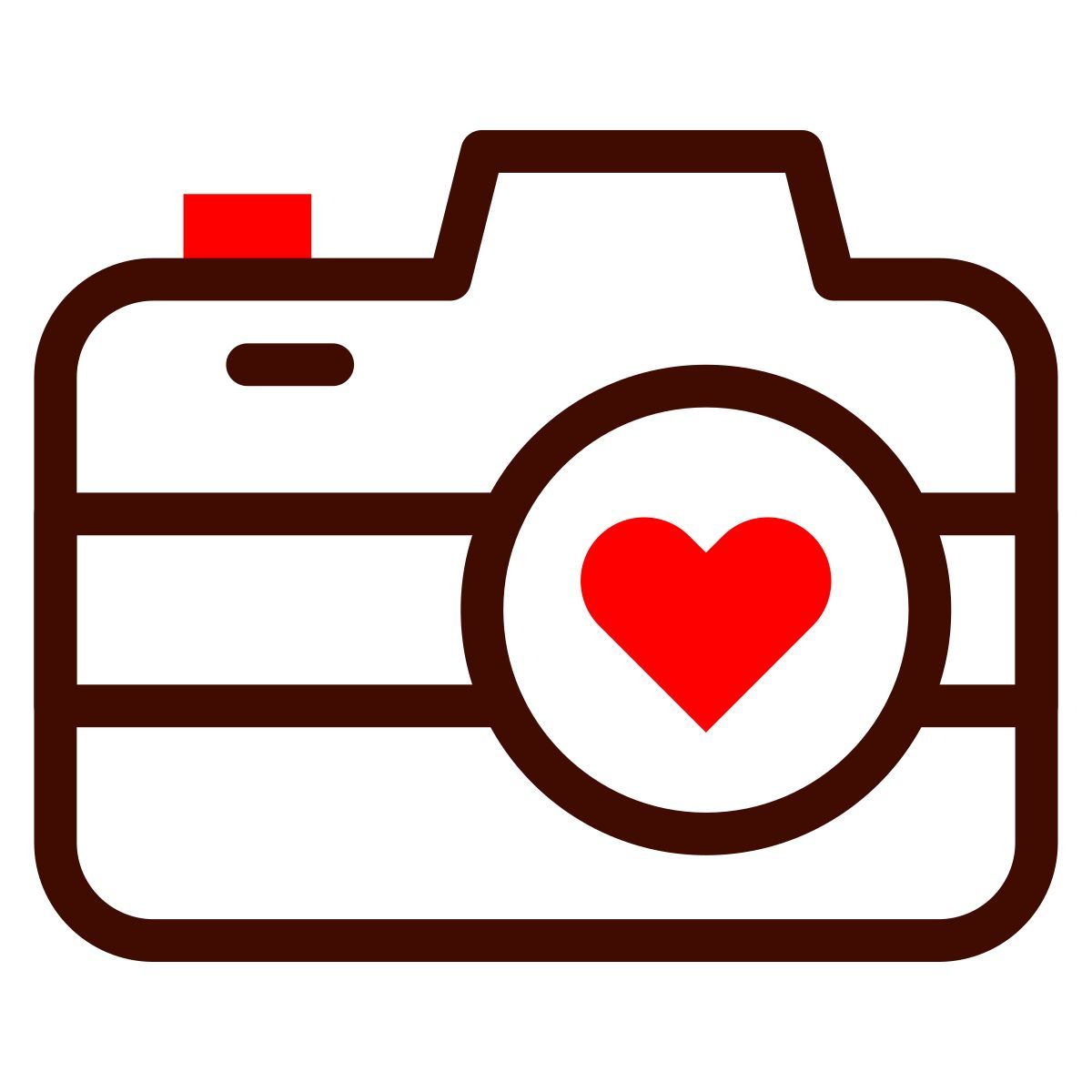 kamera icon