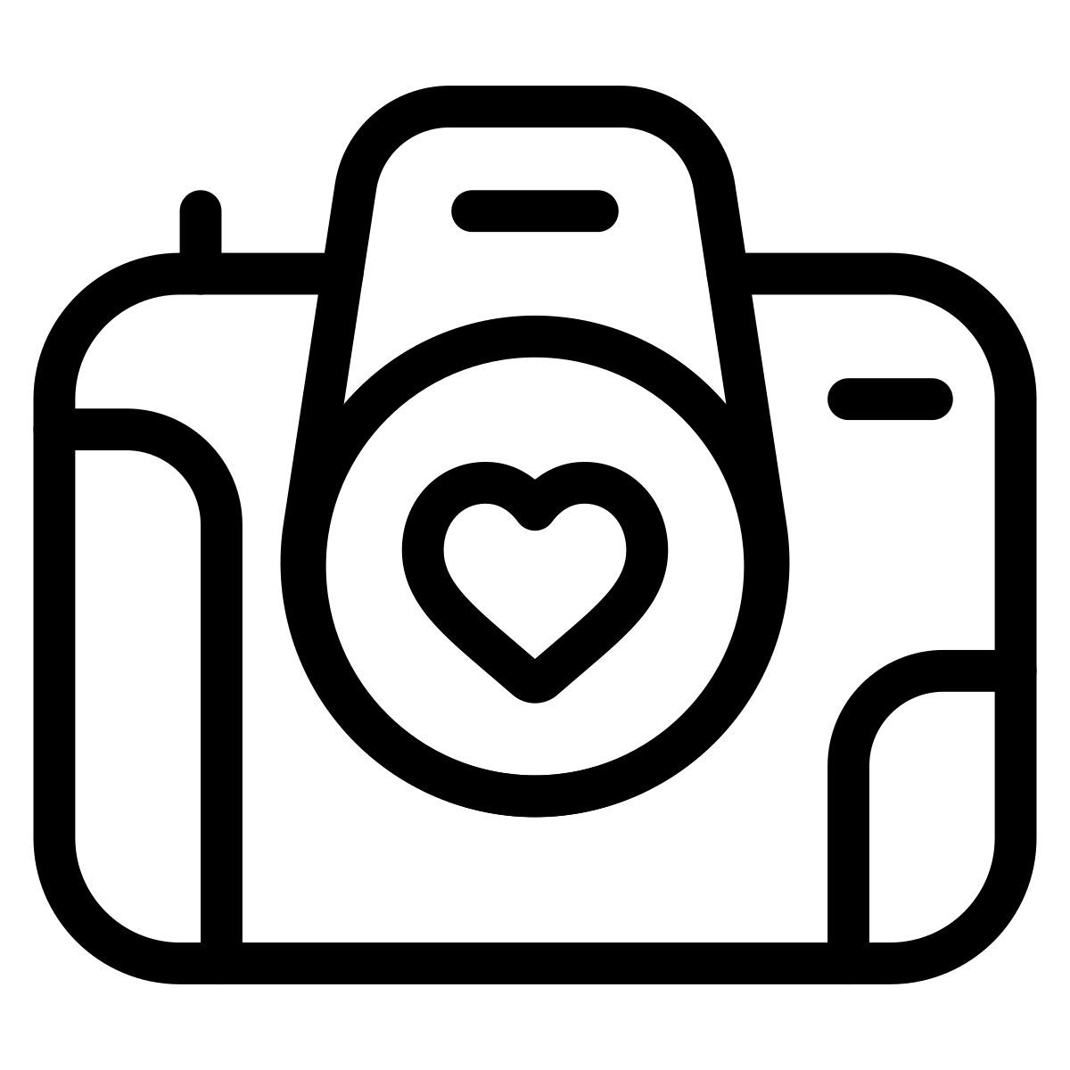 kamera icon