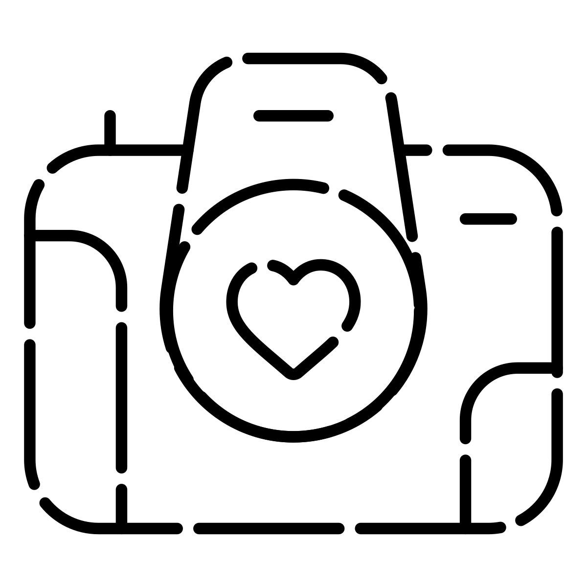 kamera icon