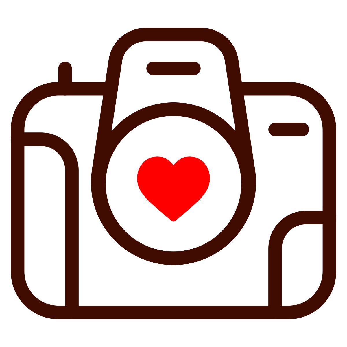 kamera icon