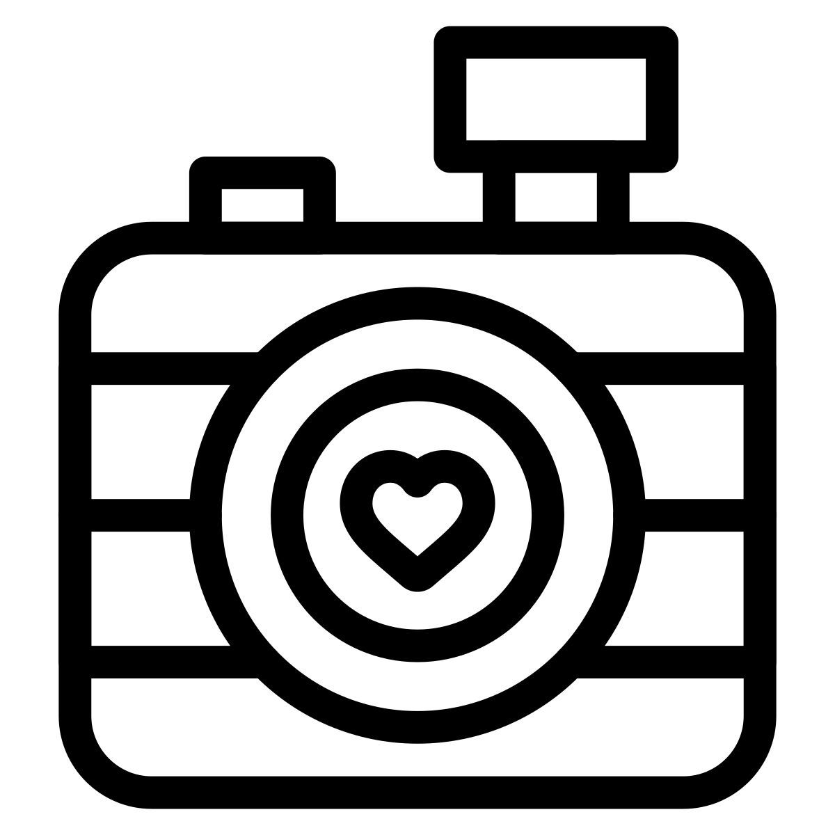 kamera icon