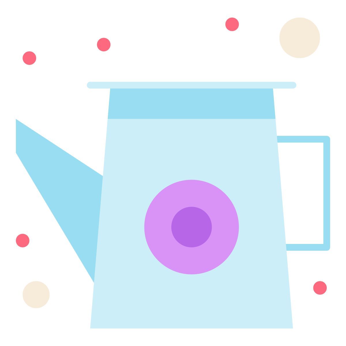 할 수 있다 icon
