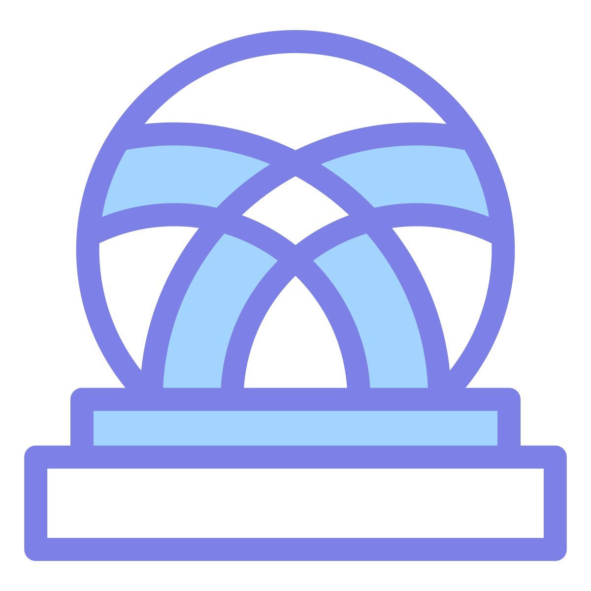 канада icon