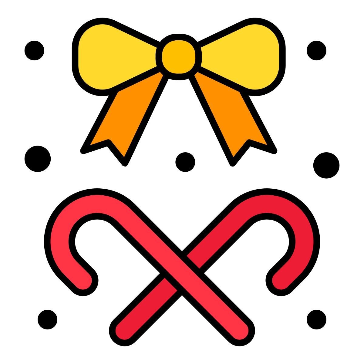 caramella icon