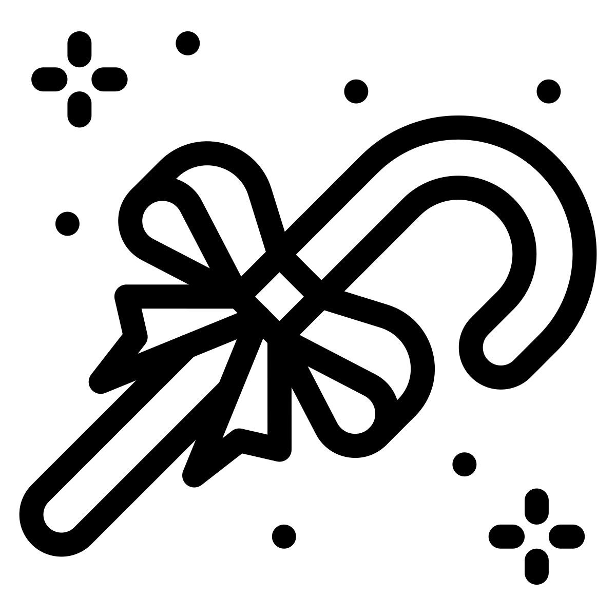 süßigkeiten icon