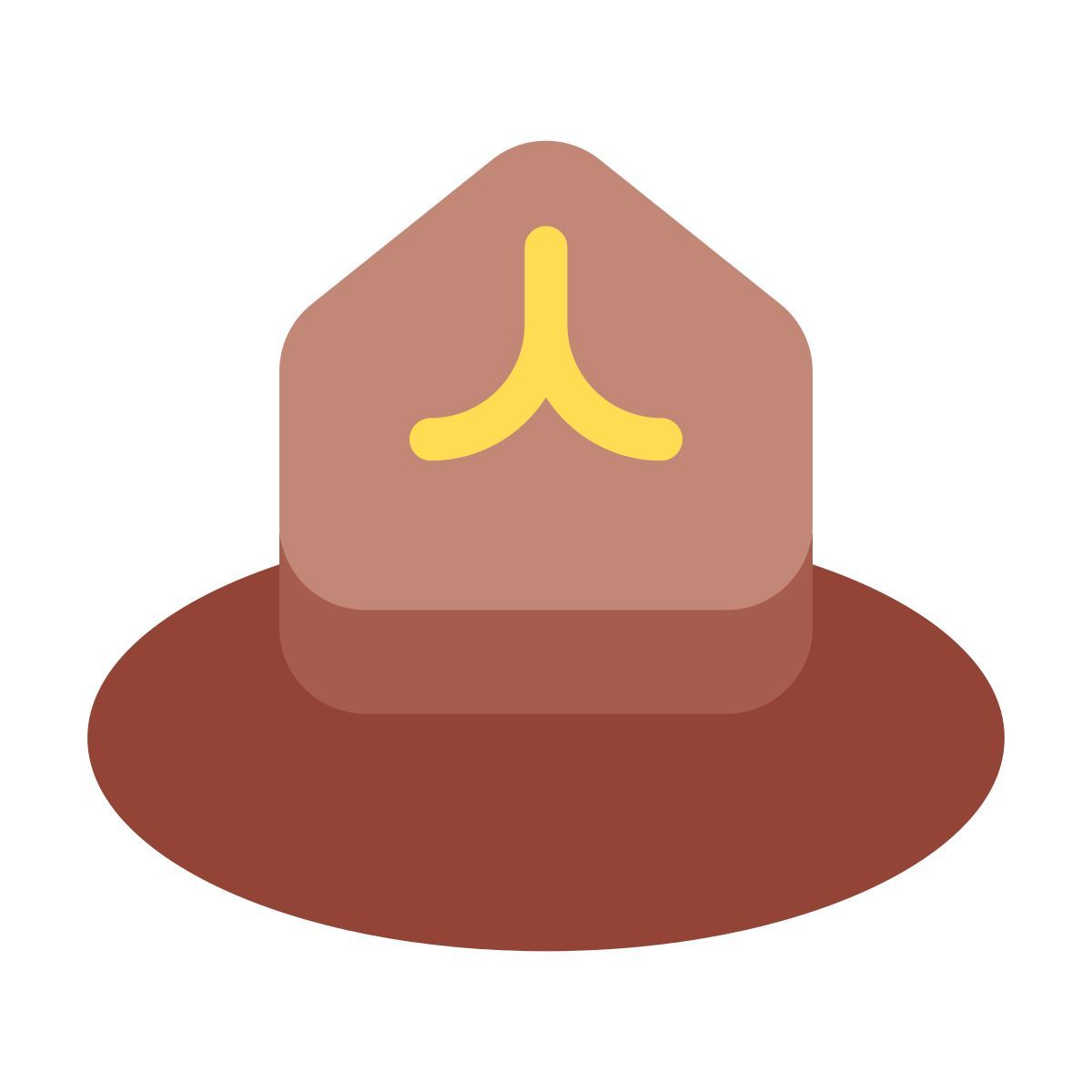 kappe Icon
