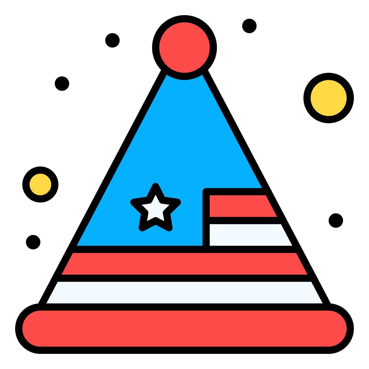 kappe icon